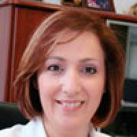 Фани Схиза Антониу