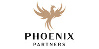 Phoenix Partners
