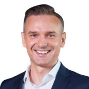 Пйотр Маєвскі