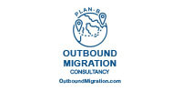 Plan-B Outbound Migration Consultancy LLC