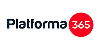 Platforma365