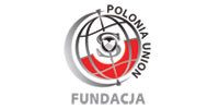 Polish Federation of Entrepreneurs and Employers