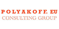 Polyakoff.EU