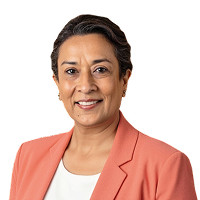 Пурві Чотані