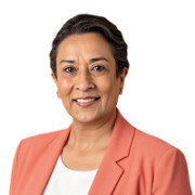 Пурві Чотані