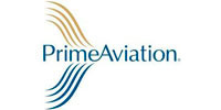 Prime Aviation