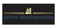 Prime Developments Ltd