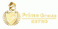 Prime Group Estro