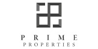 Prime Properties 