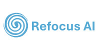 Refocus AI 