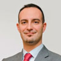 Риккардо Милан