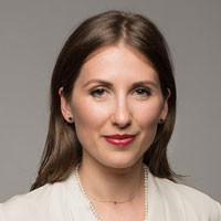 Рика Хурдаян