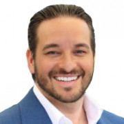 Роберт Мацеевски