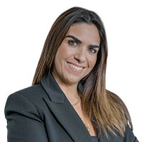 Raquel Galinha Roque