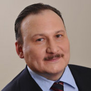 Roustam Vakhitov