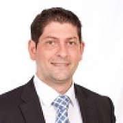 Рудольф Псаила