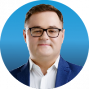 Руслан Редька