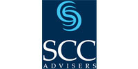SCC Advisers Limited