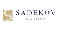 Sadekov Law Office