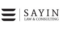 Sayin Law & Consulting