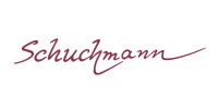 Schuchmann Group