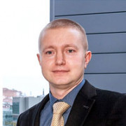 Sergei Jurkin