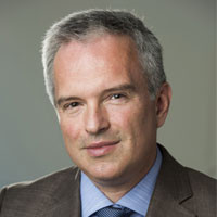 Сергей Волобоев