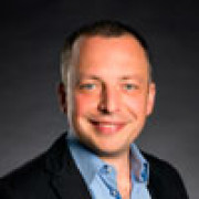 Сергей Сандер