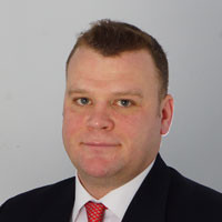 Сергей Филатов 