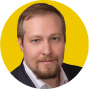 Сергей Герасимов