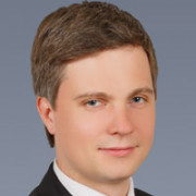 Сергей Назаркин