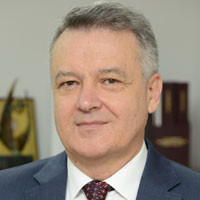 Sergii Svystil