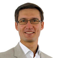 Сергей Молибог