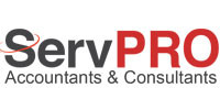 ServPRO
