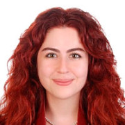 Шеввал Сары 