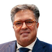 Сироус Мотевассел