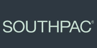 Southpac