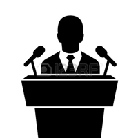 Шолпан Елеусинова