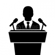 Шолпан Елеусинова