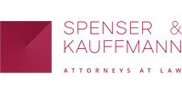 Spenser & Kauffmann