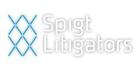 Spigt Litigators