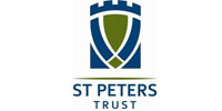 Сэйнт Питерс Траст Компэни Лимитэд