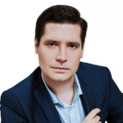 Stanislav Sokolovsky