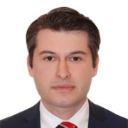 Стелиос Анастасиадис