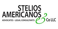 Stelios Americanos & Co.