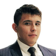 Султан Селім