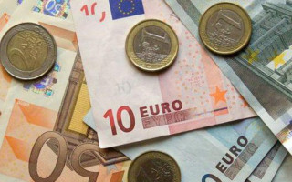 Закат евро. Какая судьба ждет единую европейскую валюту