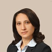 Cветлана Штополь