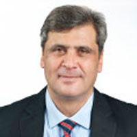 Светозар  Зафиров