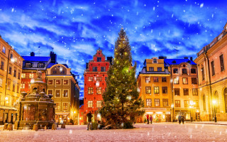 Лучшие страны для ведения бизнеса в 2017 году